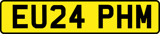 EU24PHM