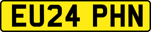 EU24PHN
