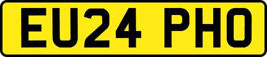 EU24PHO