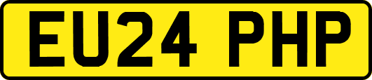 EU24PHP