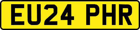 EU24PHR