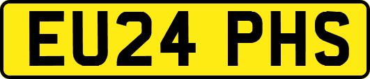 EU24PHS