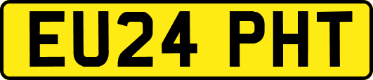 EU24PHT