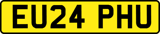 EU24PHU