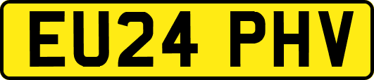 EU24PHV