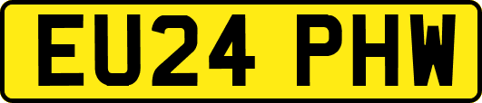 EU24PHW