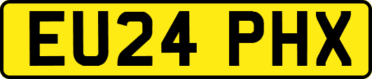 EU24PHX