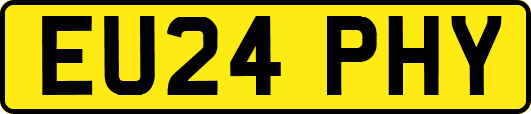 EU24PHY