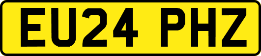 EU24PHZ