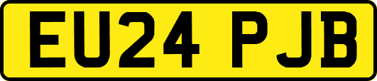 EU24PJB