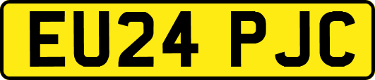 EU24PJC