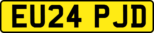 EU24PJD