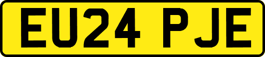EU24PJE