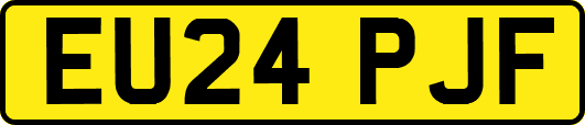 EU24PJF