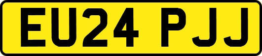 EU24PJJ