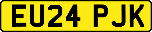 EU24PJK