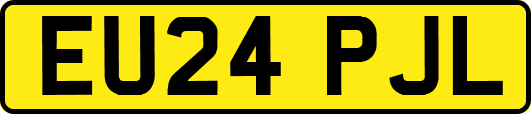 EU24PJL