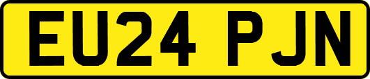 EU24PJN