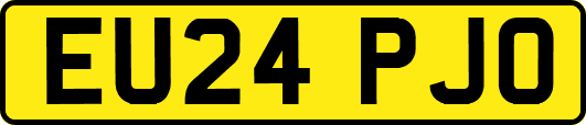 EU24PJO