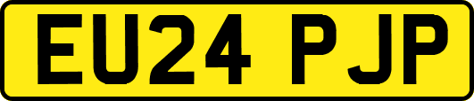 EU24PJP