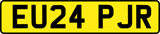 EU24PJR