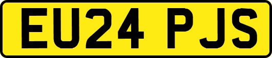 EU24PJS