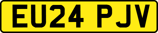 EU24PJV