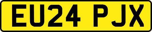 EU24PJX