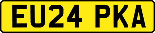 EU24PKA