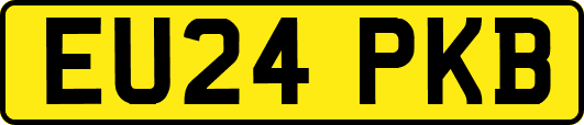 EU24PKB