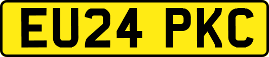 EU24PKC