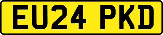 EU24PKD
