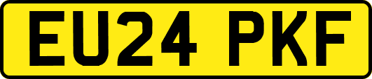 EU24PKF