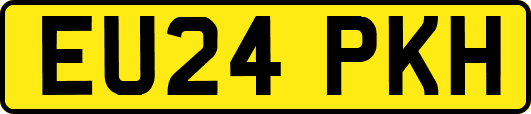 EU24PKH