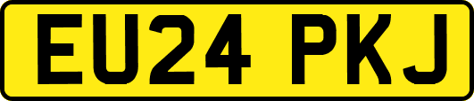 EU24PKJ
