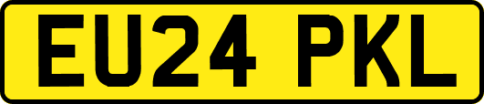 EU24PKL