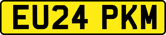 EU24PKM