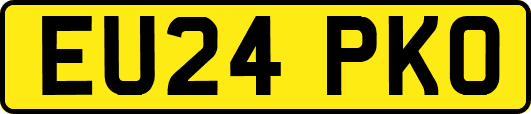 EU24PKO