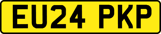 EU24PKP