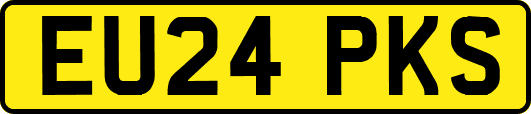 EU24PKS