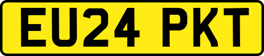 EU24PKT