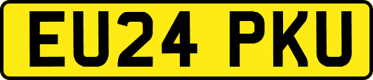 EU24PKU