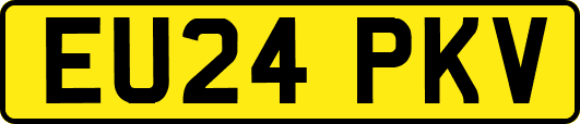 EU24PKV