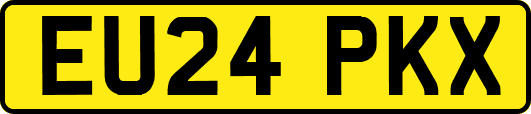 EU24PKX