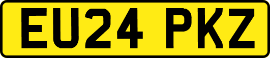 EU24PKZ