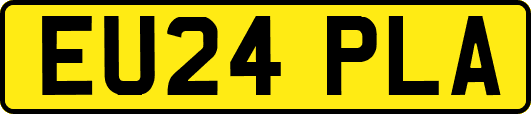 EU24PLA
