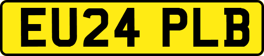 EU24PLB