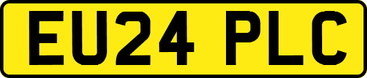 EU24PLC