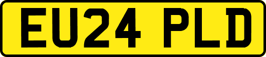 EU24PLD