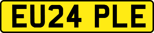 EU24PLE